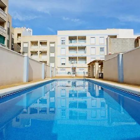 Luna Torrevieja